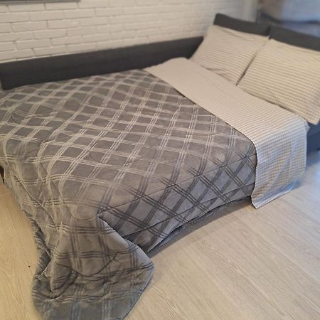 Apartamento Vacacional Salou Kültér fotó