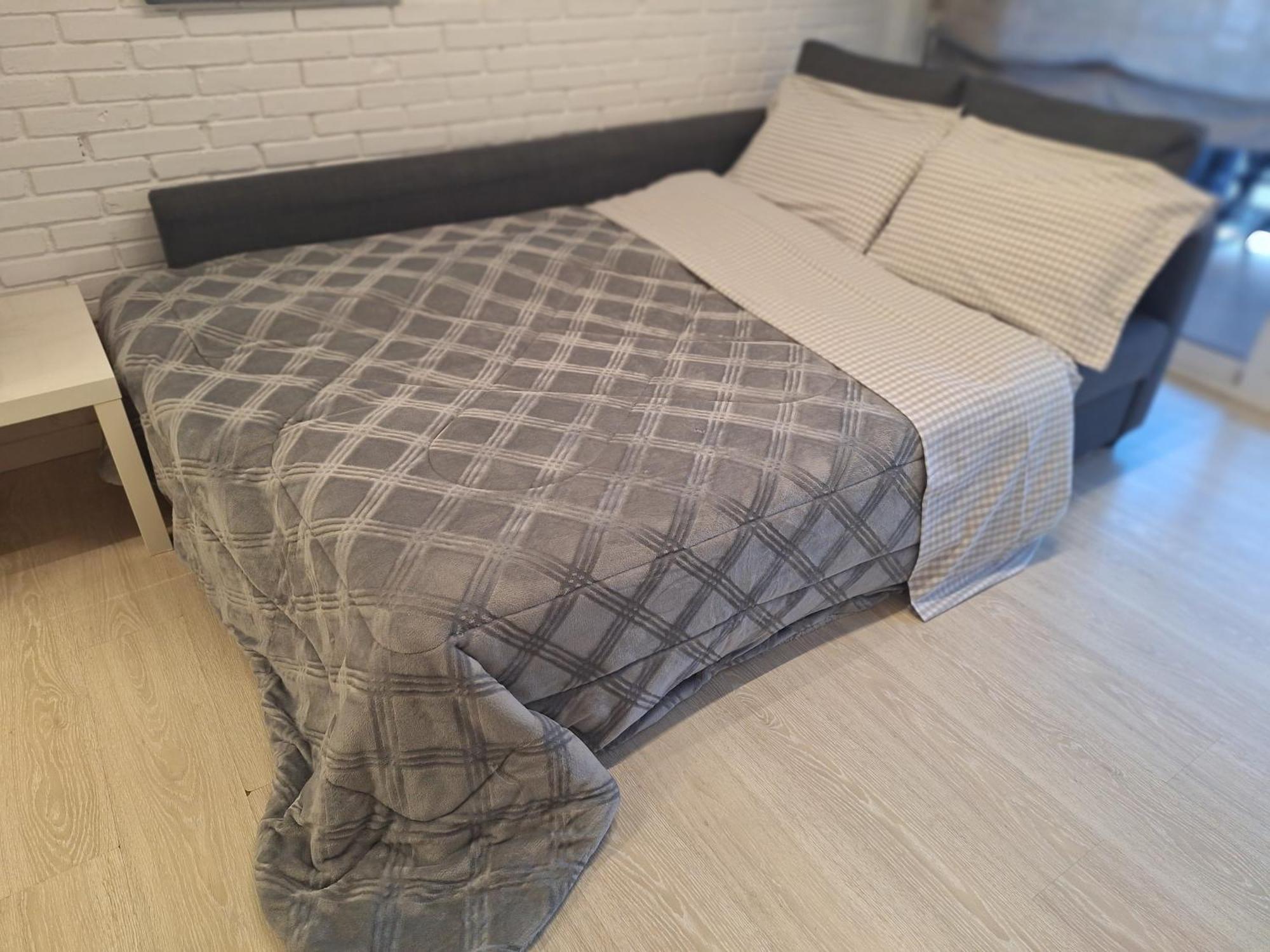 Apartamento Vacacional Salou Kültér fotó